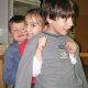 <span class='foto_uloz' id='uloz'></span>2007 - Vánoční besídka<span class='foto_uloz' id='galerie_odk'></span>