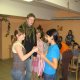 <span class='foto_uloz' id='uloz'></span>2007 - Vánoční besídka<span class='foto_uloz' id='galerie_odk'></span>