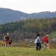 <span class='foto_uloz' id='uloz'></span>2008 - Šumava podzimní, krásná a neznámá<span class='foto_uloz' id='galerie_odk'></span>