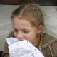 <span class='foto_uloz' id='uloz'></span>2009 - Velká Jarní<span class='foto_uloz' id='galerie_odk'></span>