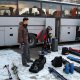 Ramsau