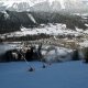 <span class='foto_uloz' id='uloz'></span>2007 - Ramsau<span class='foto_uloz' id='galerie_odk'></span>