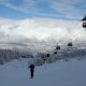 Za sněhem do Alp - 10. - 14. prosinec 2009
