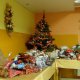 <span class='foto_uloz' id='uloz'></span>2010 - Vánoční besídka<span class='foto_uloz' id='galerie_odk'></span>