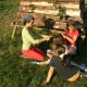 <span class='foto_uloz' id='uloz'></span>2010 - Letní tábor<span class='foto_uloz' id='galerie_odk'></span>
