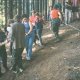 <span class='foto_uloz' id='uloz'></span>2001 - Letní tábor<span class='foto_uloz' id='galerie_odk'></span>