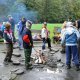 Za divokou vodou - 8. říjen 2011