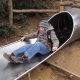 <span class='foto_uloz' id='uloz'></span>2012 - Jedeme do ZOO<span class='foto_uloz' id='galerie_odk'></span>