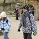 <span class='foto_uloz' id='uloz'></span>2012 - Jedeme do ZOO<span class='foto_uloz' id='galerie_odk'></span>