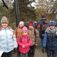 <span class='foto_uloz' id='uloz'></span>2012 - Jedeme do ZOO<span class='foto_uloz' id='galerie_odk'></span>