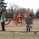 <span class='foto_uloz' id='uloz'></span>2012 - Jedeme do ZOO<span class='foto_uloz' id='galerie_odk'></span>