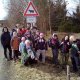 <span class='foto_uloz' id='uloz'></span>2012 - Vycházka do Ratboře<span class='foto_uloz' id='galerie_odk'></span>