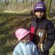 <span class='foto_uloz' id='uloz'></span>2012 - Vycházka do Ratboře<span class='foto_uloz' id='galerie_odk'></span>