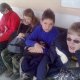 <span class='foto_uloz' id='uloz'></span>2012 - Vycházka do Ratboře<span class='foto_uloz' id='galerie_odk'></span>