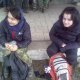 <span class='foto_uloz' id='uloz'></span>2012 - Vycházka do Ratboře<span class='foto_uloz' id='galerie_odk'></span>
