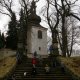 <span class='foto_uloz' id='uloz'></span>2012 - Vodnické Velikonoce<span class='foto_uloz' id='galerie_odk'></span>