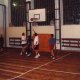 <span class='foto_uloz' id='uloz'></span>2001 - Basket<span class='foto_uloz' id='galerie_odk'></span>