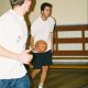 <span class='foto_uloz' id='uloz'></span>2001 - Basket<span class='foto_uloz' id='galerie_odk'></span>