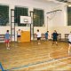 <span class='foto_uloz' id='uloz'></span>2001 - Basket<span class='foto_uloz' id='galerie_odk'></span>