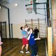 <span class='foto_uloz' id='uloz'></span>2001 - Basket<span class='foto_uloz' id='galerie_odk'></span>