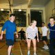 <span class='foto_uloz' id='uloz'></span>2001 - Basket<span class='foto_uloz' id='galerie_odk'></span>