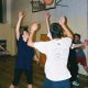 <span class='foto_uloz' id='uloz'></span>2001 - Basket<span class='foto_uloz' id='galerie_odk'></span>