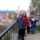 <span class='foto_uloz' id='uloz'></span>2012 - Podzimní Pálava<span class='foto_uloz' id='galerie_odk'></span>