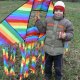 <span class='foto_uloz' id='uloz'></span>2012 - Drakiáda<span class='foto_uloz' id='galerie_odk'></span>