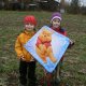 <span class='foto_uloz' id='uloz'></span>2012 - Drakiáda<span class='foto_uloz' id='galerie_odk'></span>