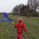 <span class='foto_uloz' id='uloz'></span>2012 - Drakiáda<span class='foto_uloz' id='galerie_odk'></span>