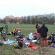 <span class='foto_uloz' id='uloz'></span>2012 - Drakiáda<span class='foto_uloz' id='galerie_odk'></span>
