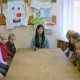 <span class='foto_uloz' id='uloz'></span>2012 - Drakiáda<span class='foto_uloz' id='galerie_odk'></span>