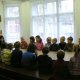 <span class='foto_uloz' id='uloz'></span>2012 - Drakiáda<span class='foto_uloz' id='galerie_odk'></span>