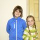 <span class='foto_uloz' id='uloz'></span>2012 - Drakiáda<span class='foto_uloz' id='galerie_odk'></span>
