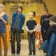 <span class='foto_uloz' id='uloz'></span>2012 - Vánoční besídka<span class='foto_uloz' id='galerie_odk'></span>