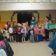<span class='foto_uloz' id='uloz'></span>2012 - Vánoční besídka<span class='foto_uloz' id='galerie_odk'></span>