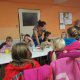<span class='foto_uloz' id='uloz'></span>2012 - Vánoční besídka<span class='foto_uloz' id='galerie_odk'></span>