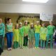 <span class='foto_uloz' id='uloz'></span>2012 - Vánoční besídka<span class='foto_uloz' id='galerie_odk'></span>