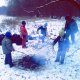 <span class='foto_uloz' id='uloz'></span>2013 - Výlet z Libice do Poděbrad<span class='foto_uloz' id='galerie_odk'></span>