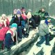 <span class='foto_uloz' id='uloz'></span>2013 - Výlet z Libice do Poděbrad<span class='foto_uloz' id='galerie_odk'></span>