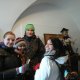 <span class='foto_uloz' id='uloz'></span>2013 - Dračí prohlídka pro malé i velké <span class='foto_uloz' id='galerie_odk'></span>