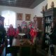 <span class='foto_uloz' id='uloz'></span>2013 - Dračí prohlídka pro malé i velké <span class='foto_uloz' id='galerie_odk'></span>