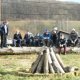 <span class='foto_uloz' id='uloz'></span>2013 - Dračí prohlídka pro malé i velké <span class='foto_uloz' id='galerie_odk'></span>