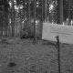 <span class='foto_uloz' id='uloz'></span>2013 - Na stopě minulosti <span class='foto_uloz' id='galerie_odk'></span>
