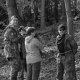 <span class='foto_uloz' id='uloz'></span>2013 - Na stopě minulosti <span class='foto_uloz' id='galerie_odk'></span>