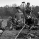 <span class='foto_uloz' id='uloz'></span>2013 - Na stopě minulosti <span class='foto_uloz' id='galerie_odk'></span>