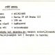 <span class='foto_uloz' id='uloz'></span>2013 - Na stopě minulosti <span class='foto_uloz' id='galerie_odk'></span>