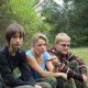 <span class='foto_uloz' id='uloz'></span>2013 - Indiánské léto<span class='foto_uloz' id='galerie_odk'></span>