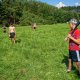 Vzhůru ke hvězdám 2114 - 5. - 26. červenec 2014