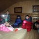 <span class='foto_uloz' id='uloz'></span>2015 - Zimní táboření na Nouzově<span class='foto_uloz' id='galerie_odk'></span>